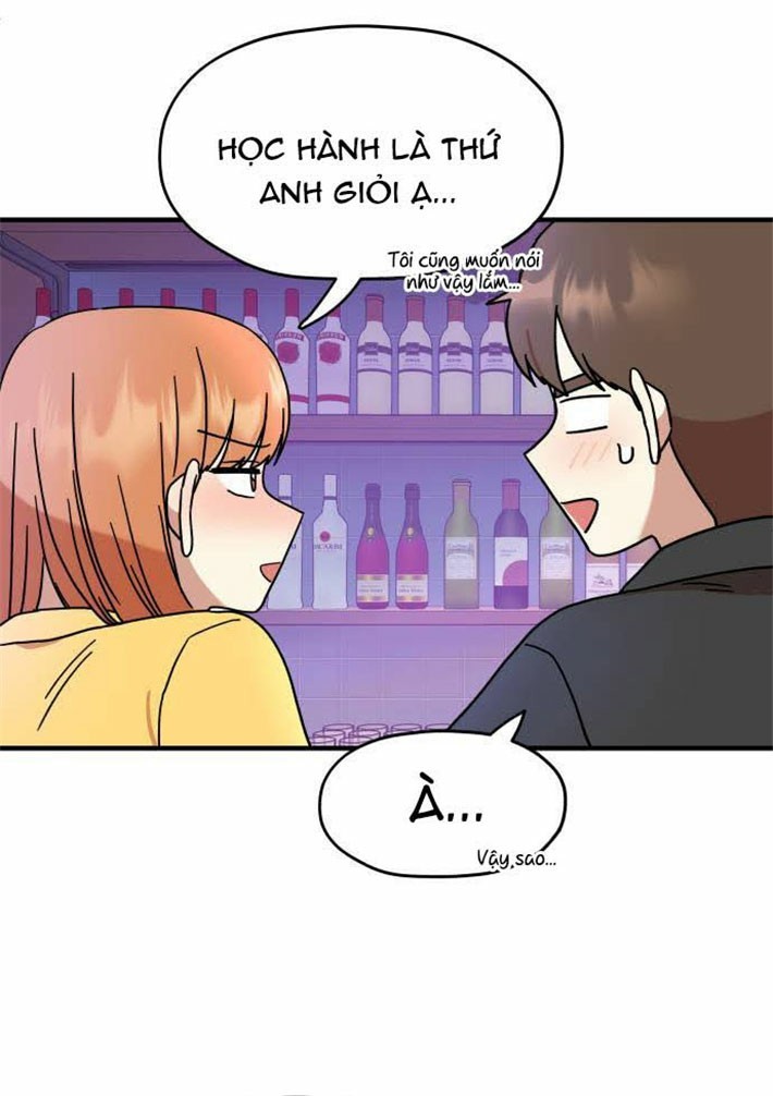 fancy x fancy chapter 4 33