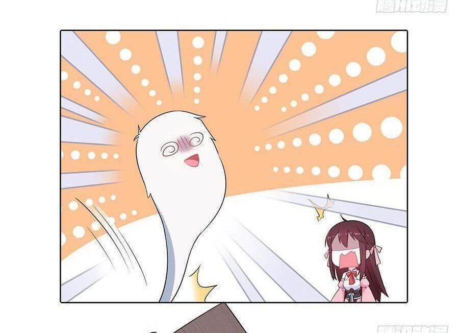 lầu trà thủy sinh mộng chapter 17 49