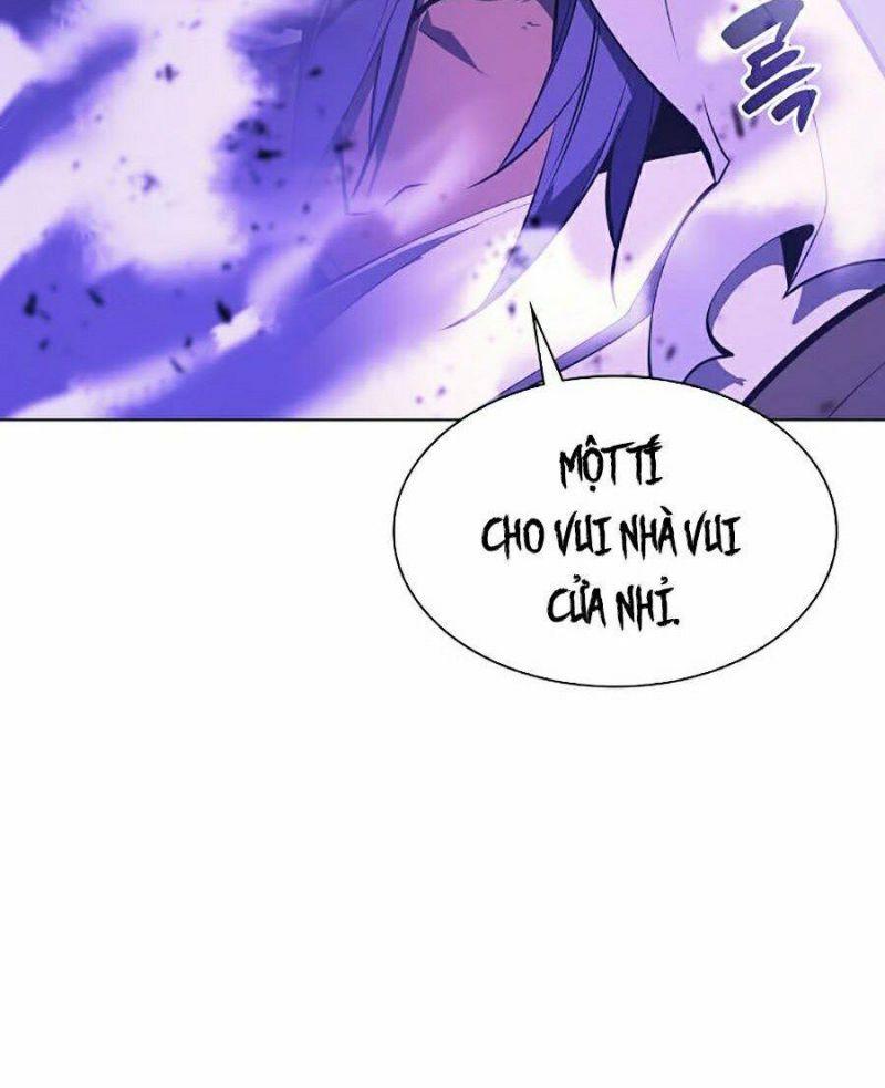 vượt qua giới hạn chapter 101 96