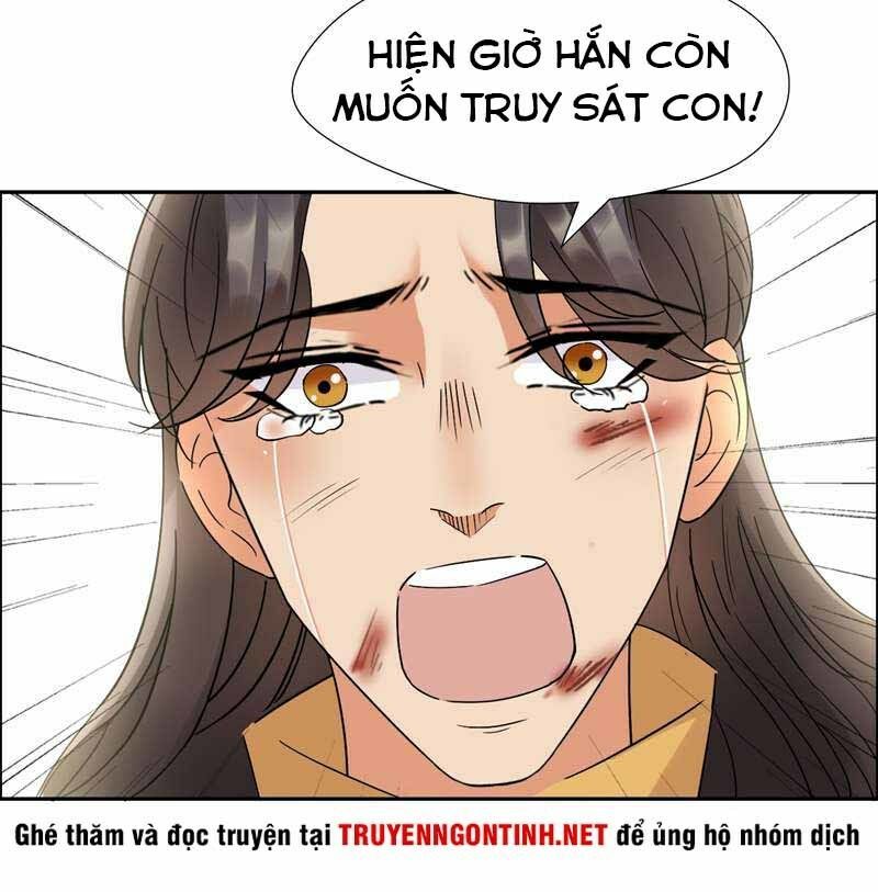 cuồng nữ trọng sinh - hoàn khố thất hoàng phi chapter 43 34