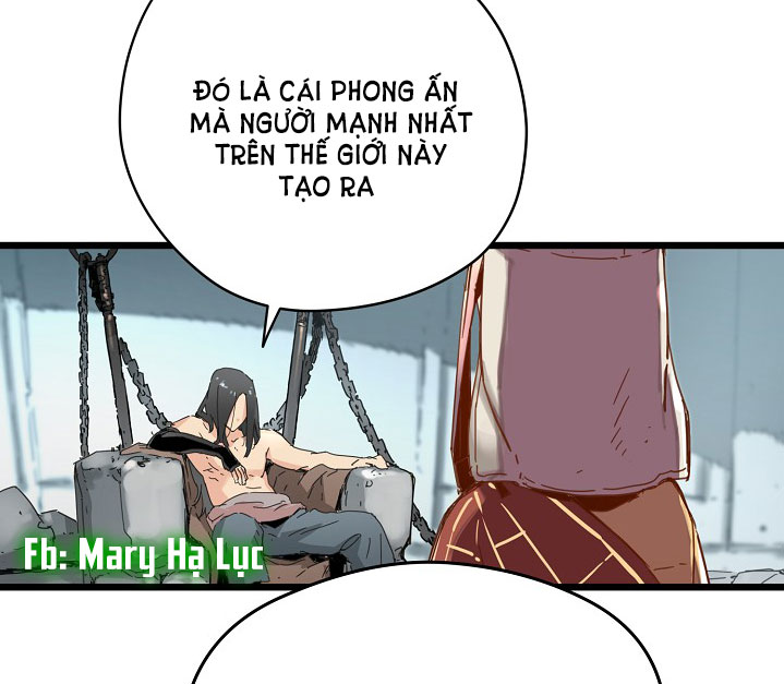 tam tạng ký chapter 24 32