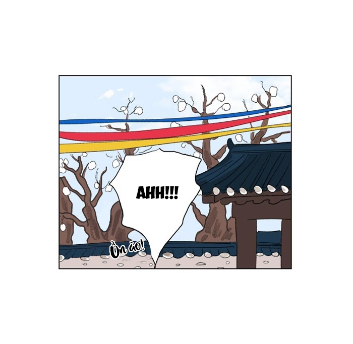 câu chuyện của hosik chapter 19 3