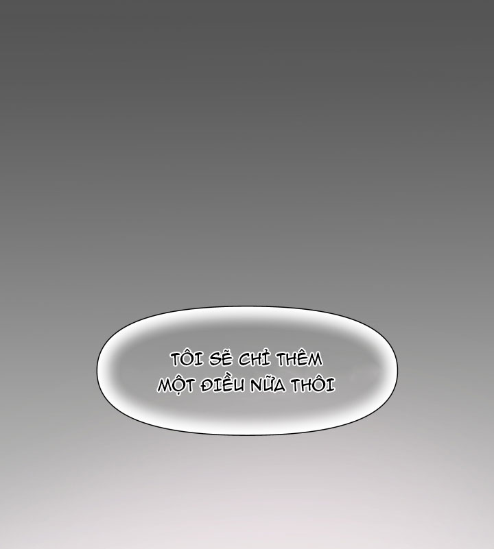 vị đại diện đáng ngờ chapter 3 40