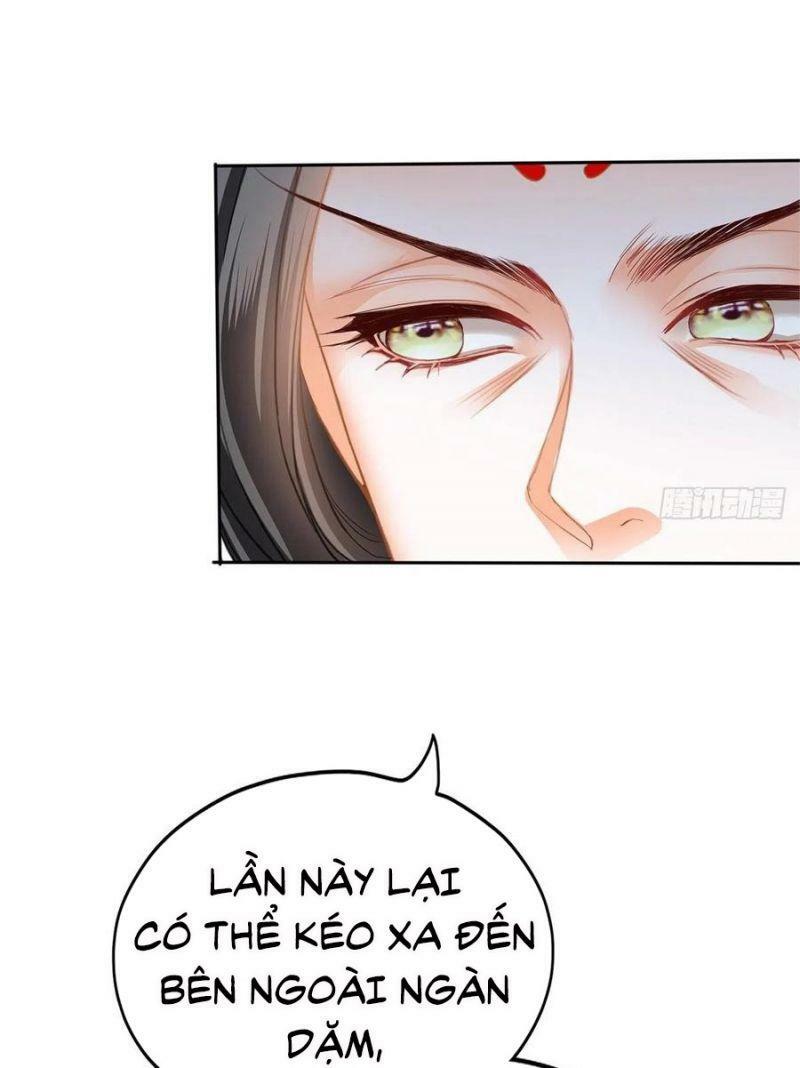 bổn vương muốn nàng chapter 24 36