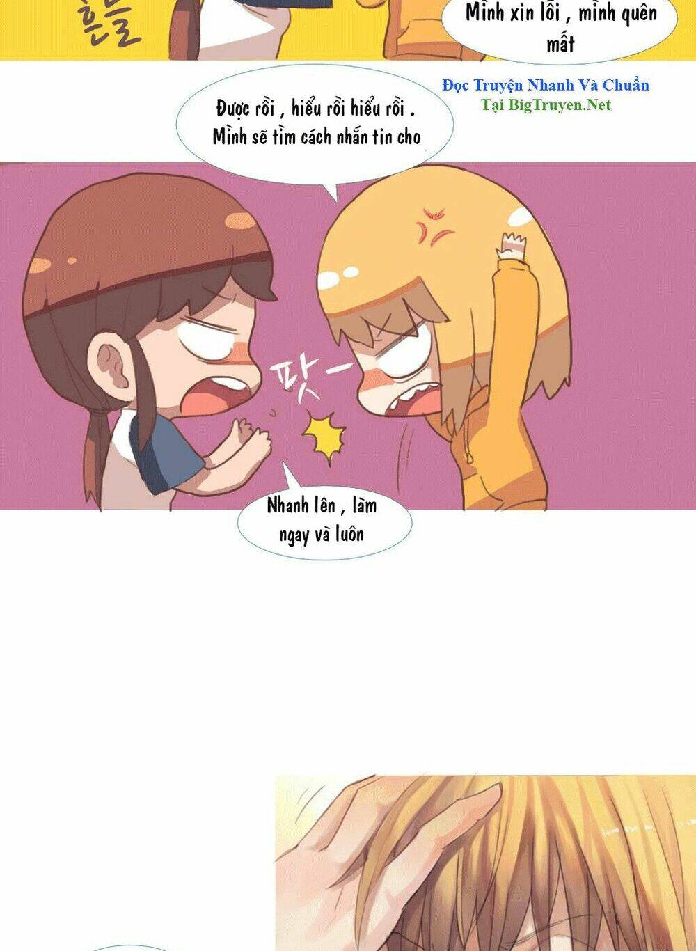 by chance, we... and... chapter 49 2