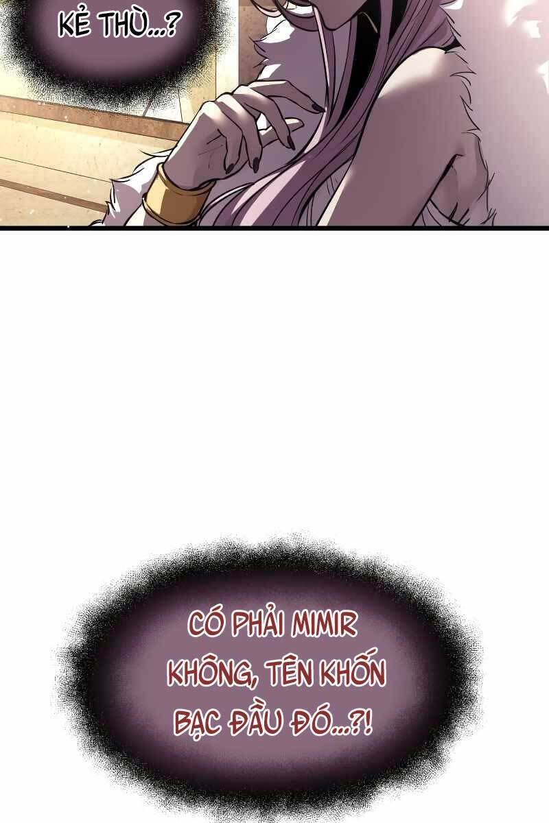Ta Nhận Được Vật Phẩm Thần Thoại chapter 37.2 77