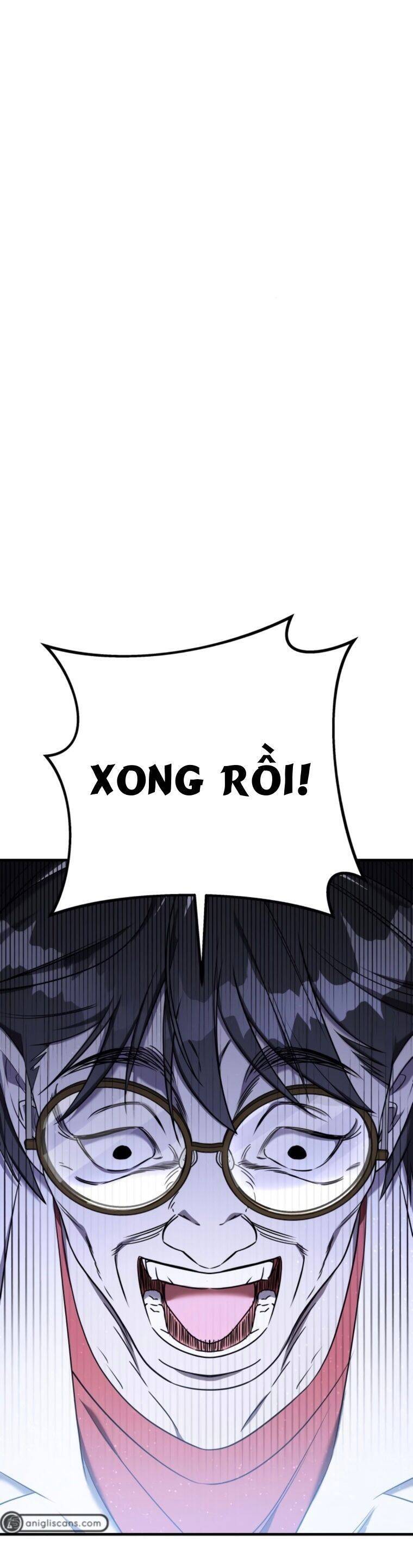 phản diện thuần túy chapter 65 56