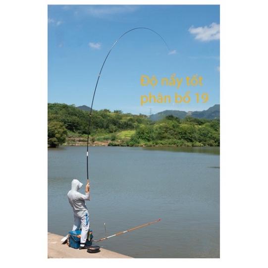Hot -  Cần MC PHỤC MA LIÊN KÍCH 6H - sale