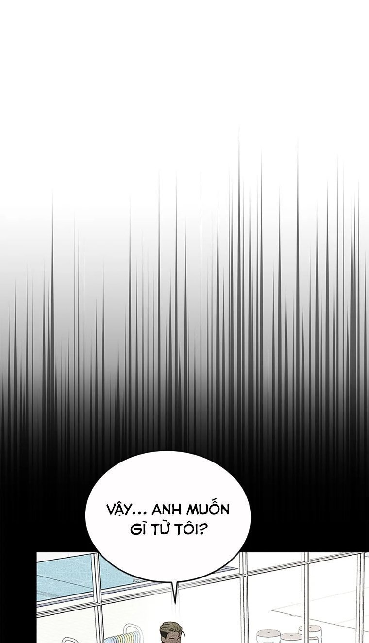 sự trả thù ngọt ngào của vợ tôi chapter 269 34