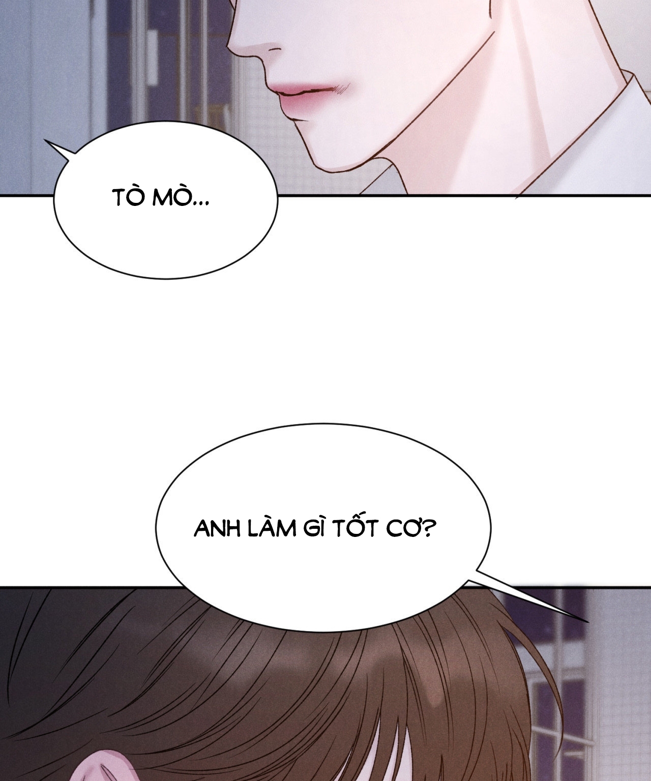 ân huệ của chúa chapter 5.1 8