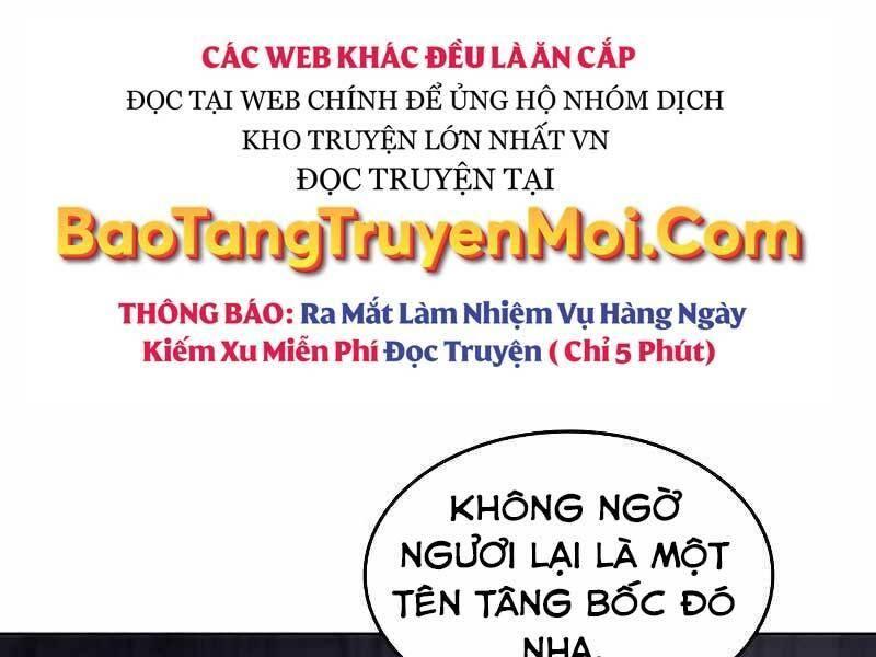 thiên ma thần quyết: trùng sinh chapter 53.5 52