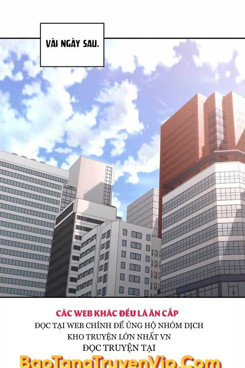 tôi là lính mới chapter 125 101