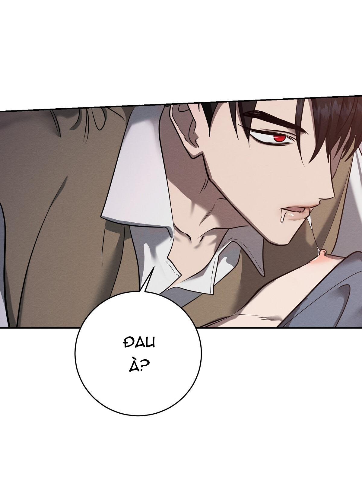 lý do của ác nhân chapter 40 59