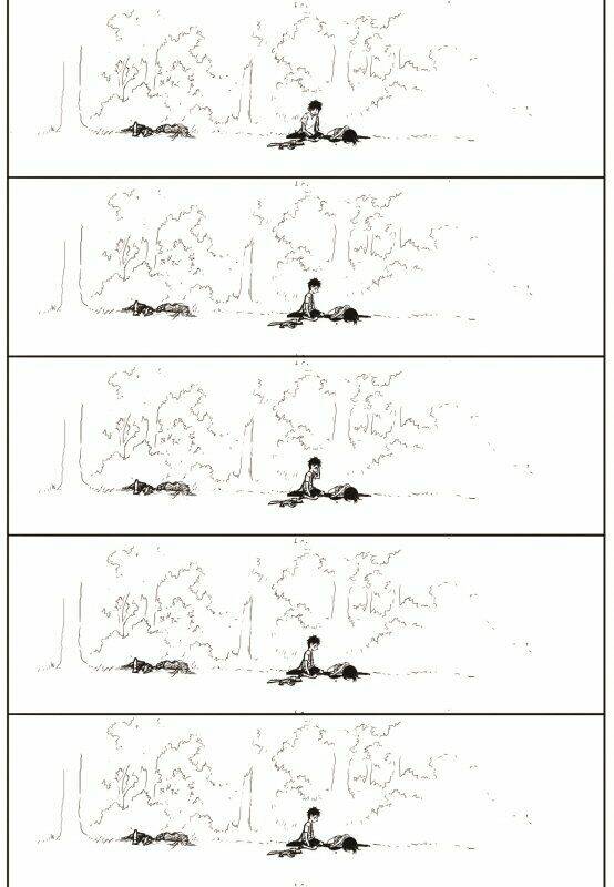 the horizon chapter 17 35