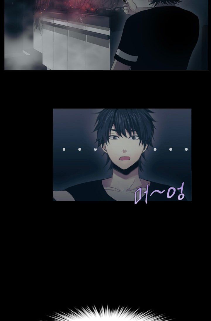 vua thời không chapter 3 4