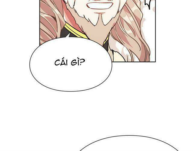 nữ hoàng ngoại khoa chapter 36 37