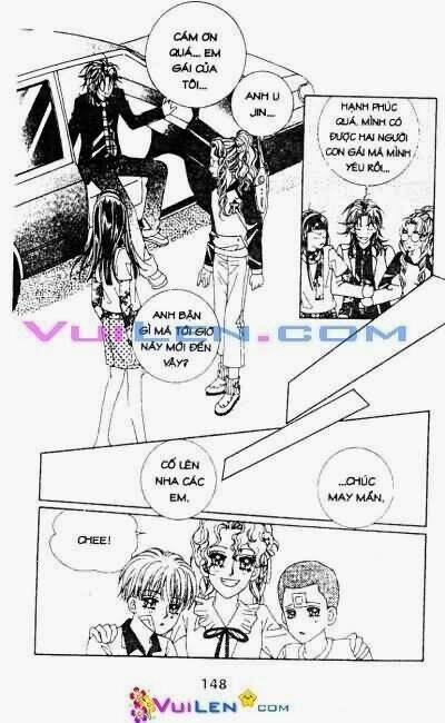 ngọt đắng tình yêu chapter 4 148