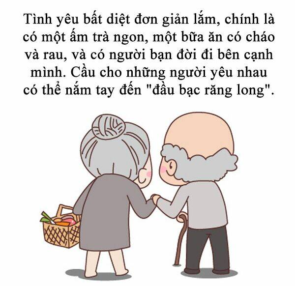 giải mã tình yêu chapter 51 14