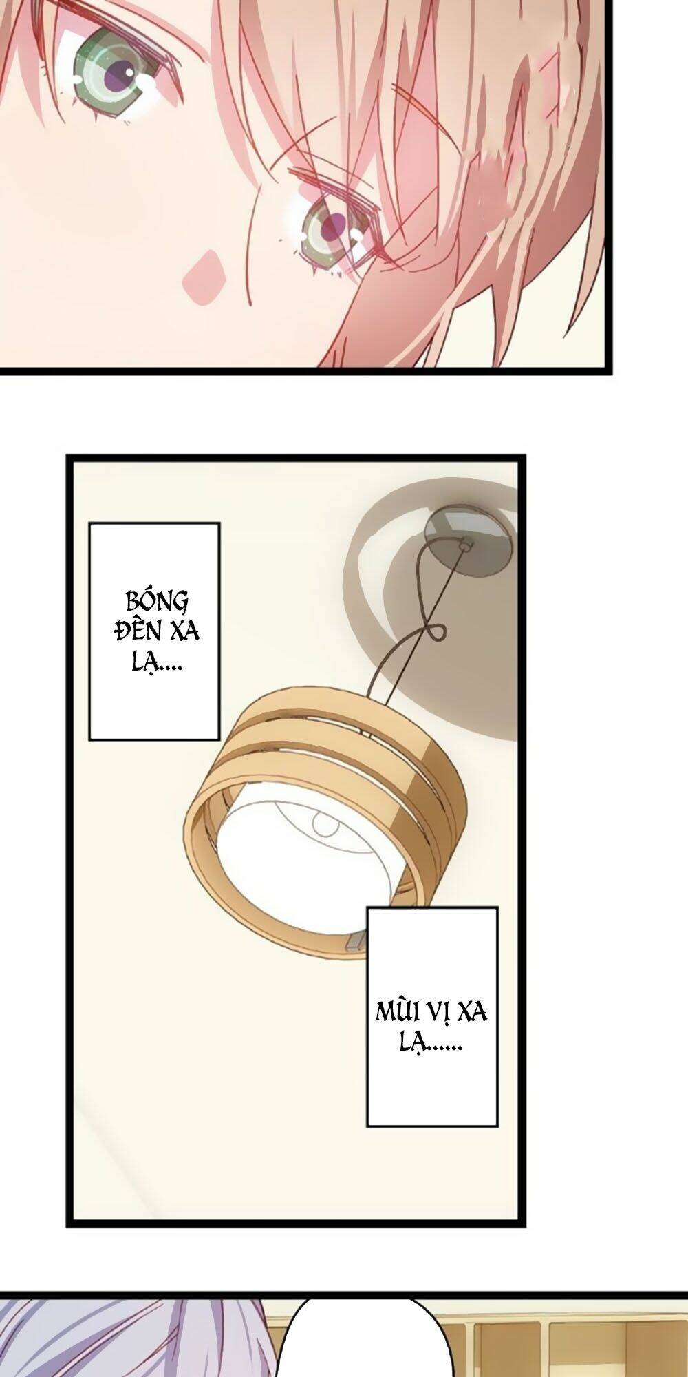 bài hát tình yêu chapter 15 45