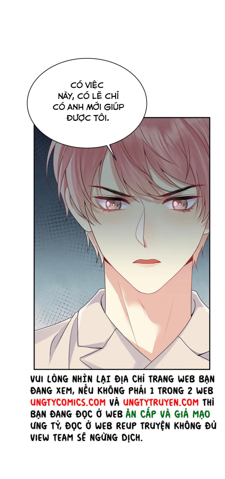 lại bị bạn trai cũ nhắm trúng rồi chapter 40 22