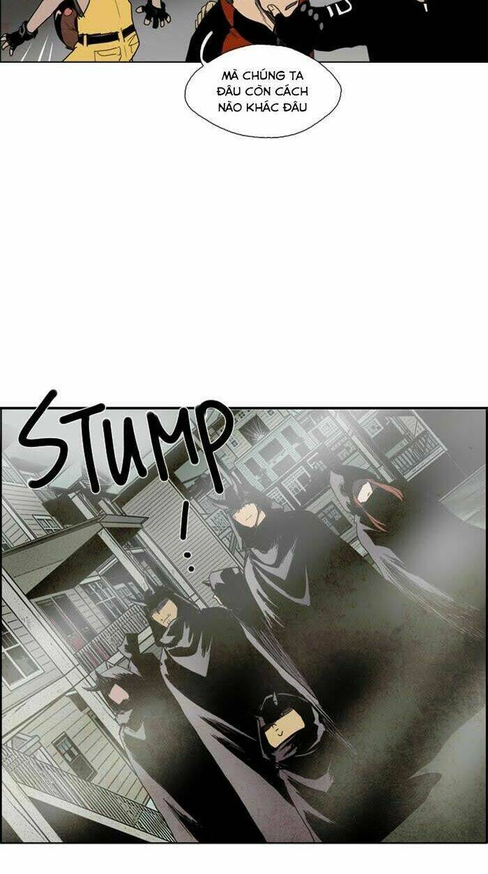 lessa 2: the crimson knight chapter 12 12