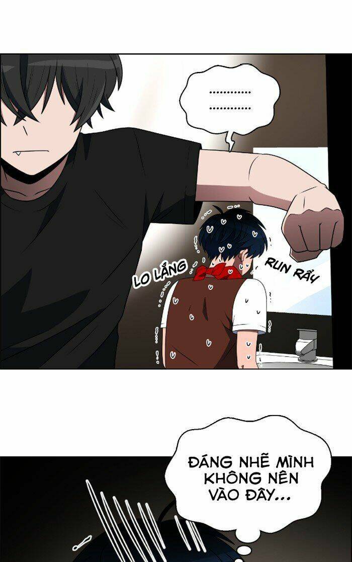 no scope chapter 40 33