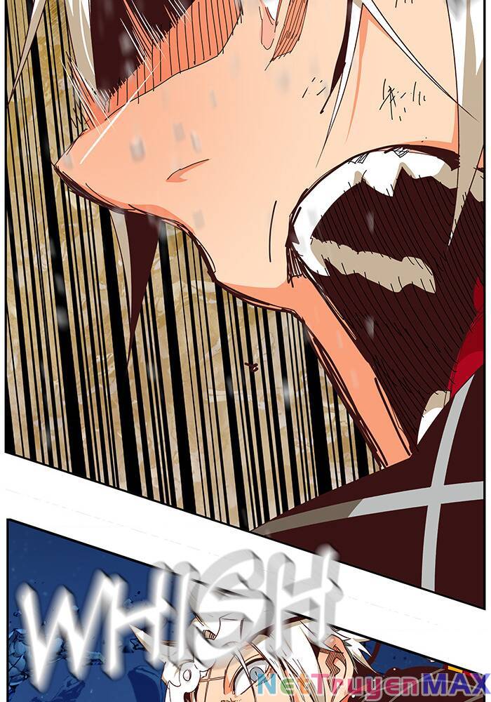 Chúa tể học đường chapter 531.5 25