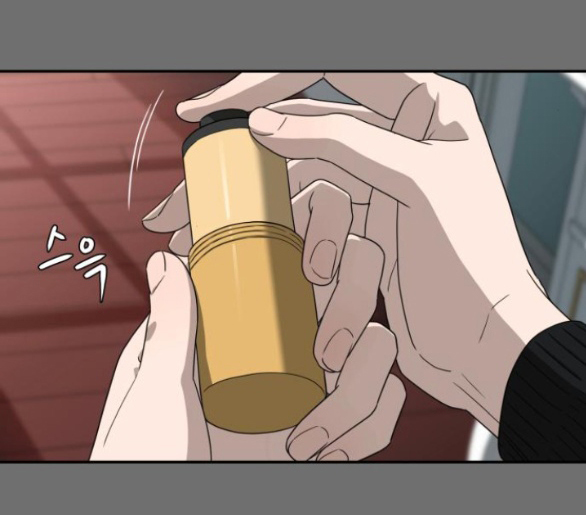 khúc ca linh hồn chapter 11.1 51