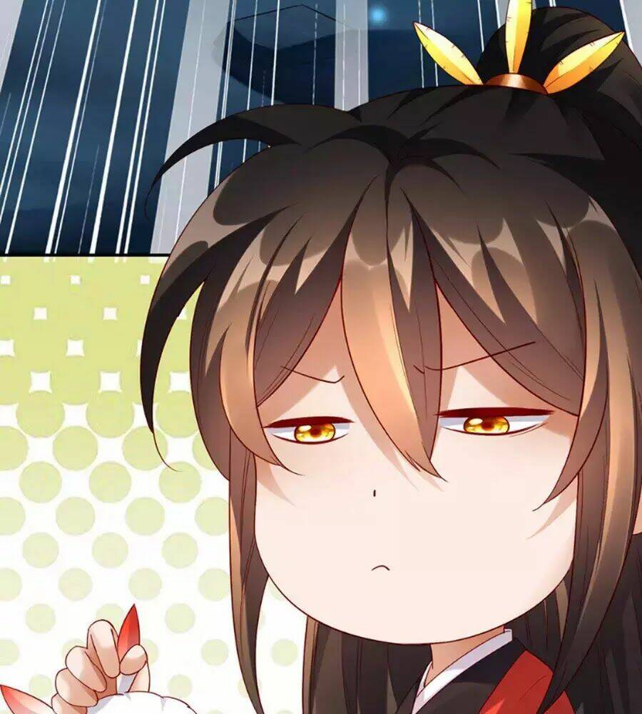 thiên kim bất hoán chapter 21 75