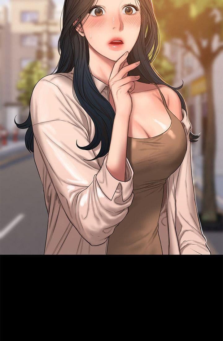 chạy trốn chapter 36 2