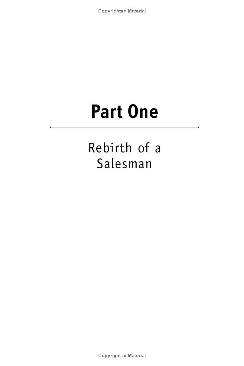 Sách ngoại văn: To Sell Is Human: The Surprising Truth about Moving Others