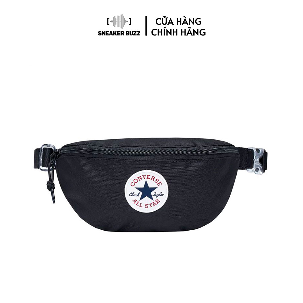 Túi Converse Sling Pack - 10019907_001