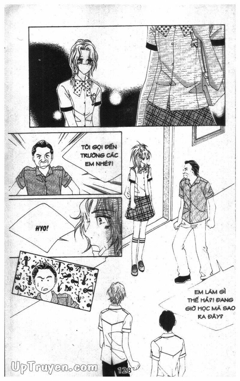 dạ khúc chapter 11 128