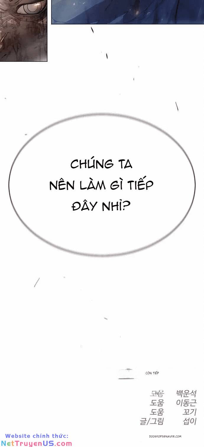 kĩ nguyên của anh hùng chapter 139 125