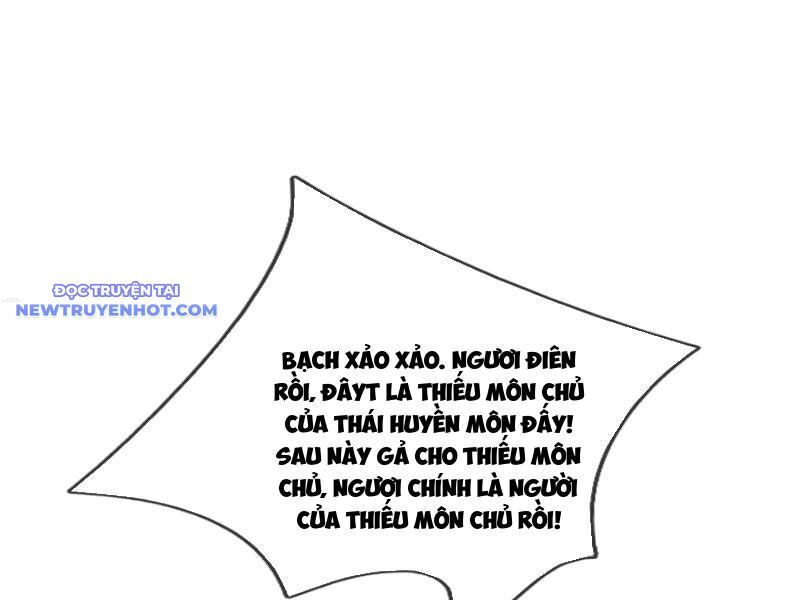 ngủ say vạn cổ: xuất thế đẩy ngang chư thiên chapter 39 21