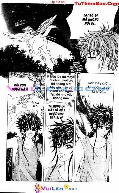 bogle goes to the kingdom chapter 32 29