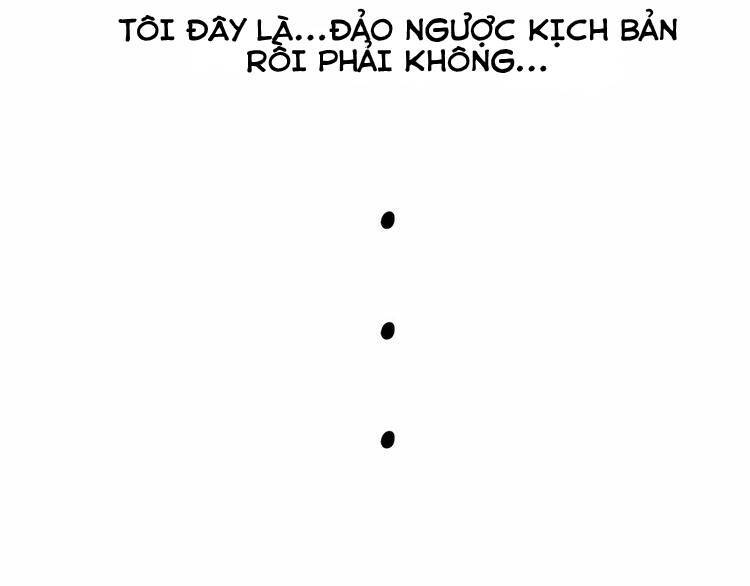 cấm động! đồ tự kỷ chapter 2.1 48