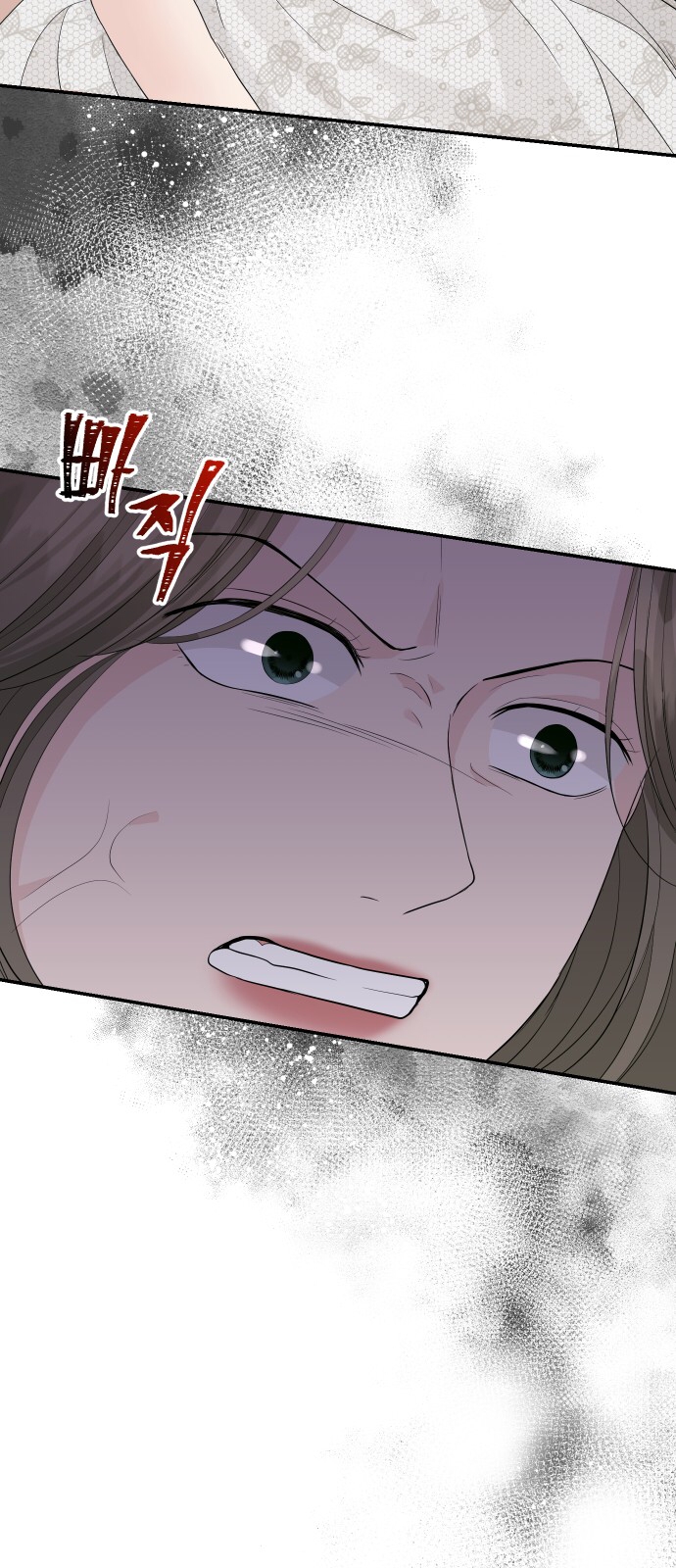 cuộc hôn nhân hoàn hảo chapter 47.1 36