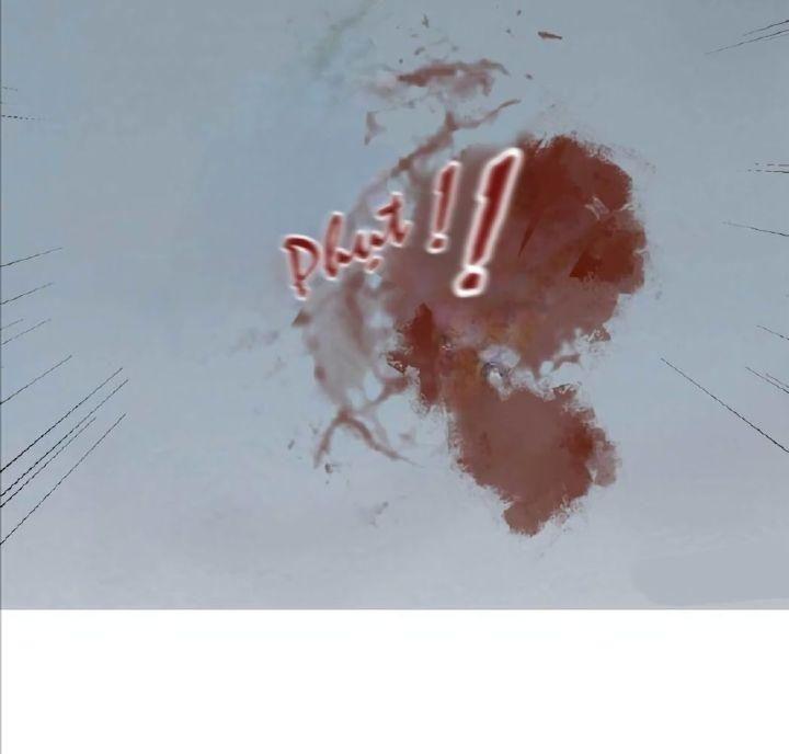 lấy thiên hạ làm sính lễ: vương phi lại trêu ta chapter 1 43