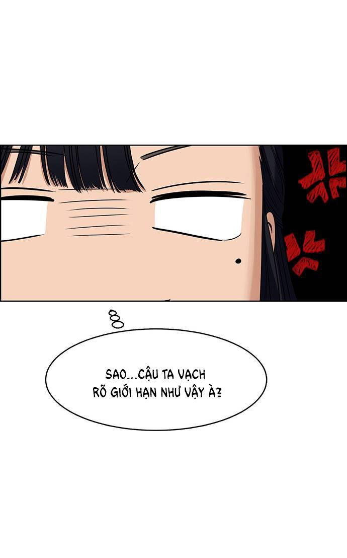 vẻ đẹp đích thực - true beauty chapter 234.1 40