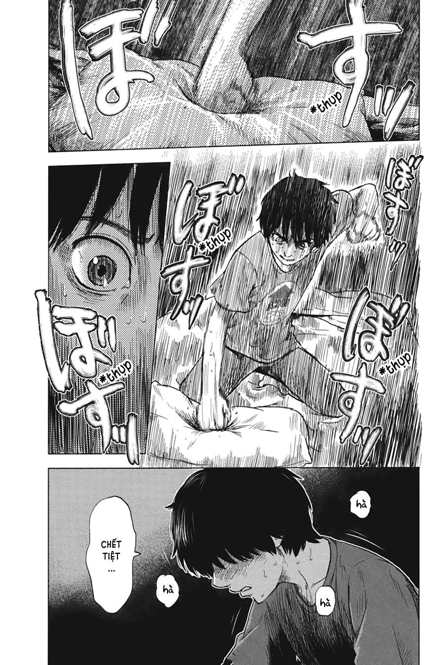 aku no hana chapter 28 28