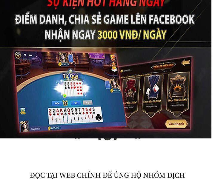 tôi trở lại thăng cấp một mình chapter 107 61