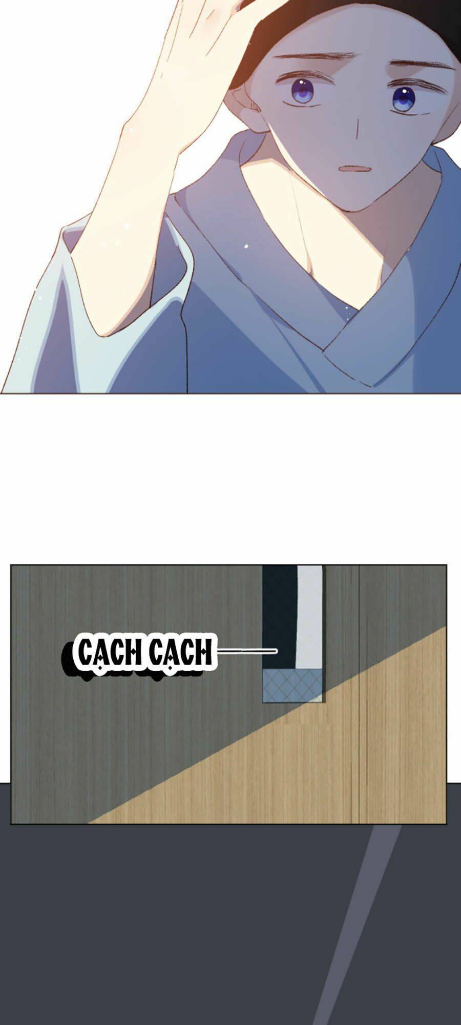 yêu thương em, yêu bản thân chapter 23 35