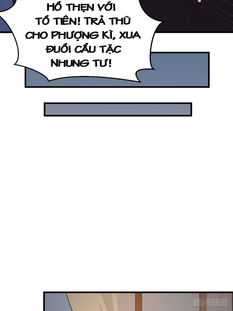 lễ băng nhạc hoại chi dạ chapter 19 30