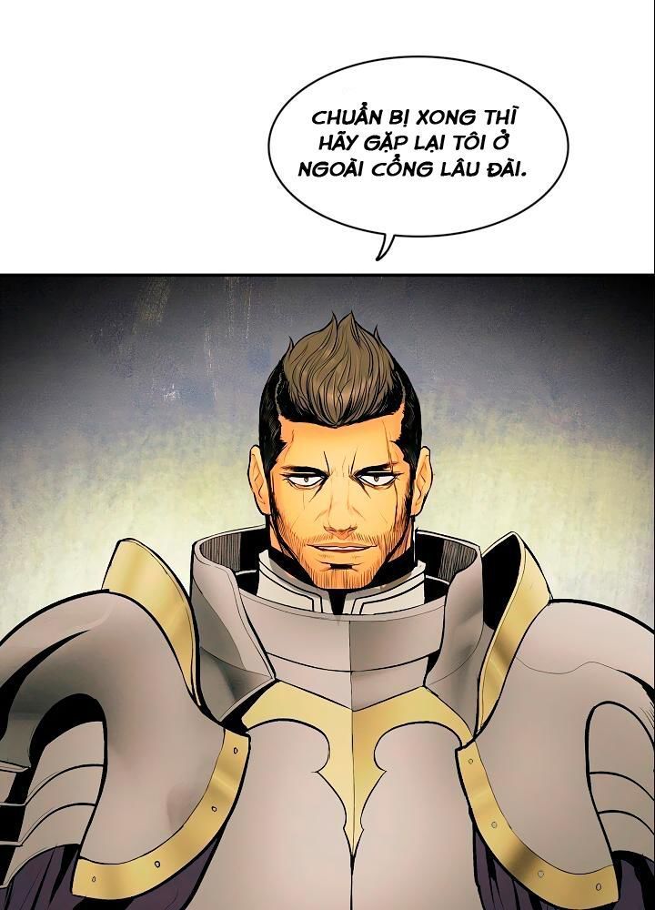 bất bại chân ma chapter 15 11