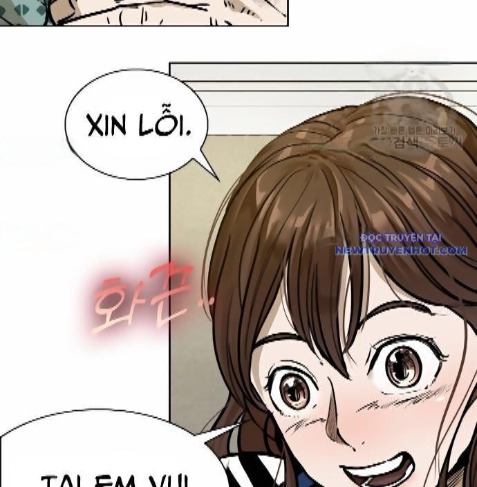 shark - cá mập chapter 290 102