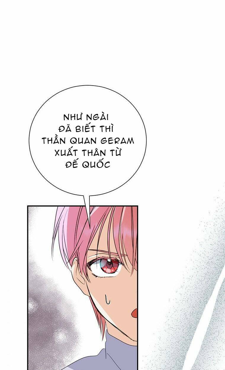 phía sau mặt nạ của nam chính hiền lành chapter 4 60