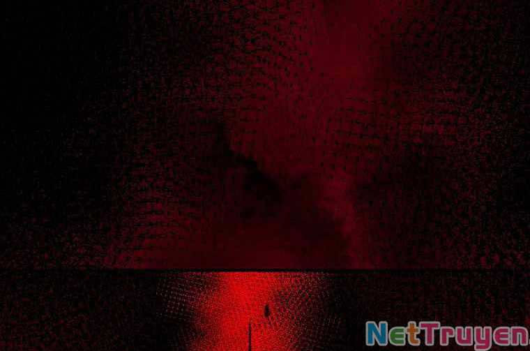 con đường diệt thần chapter 1 224