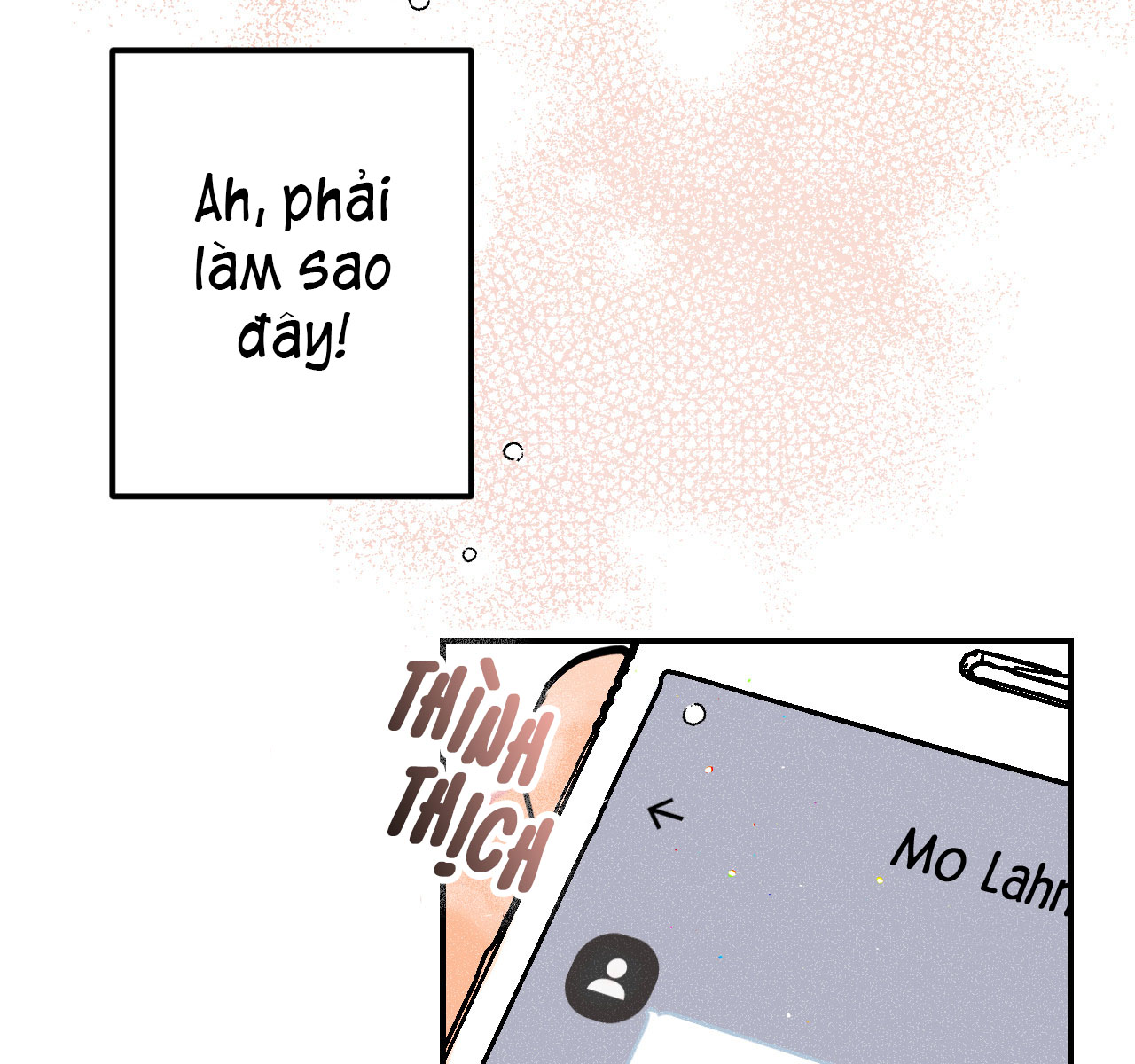 punk dunk funk chapter 27 86