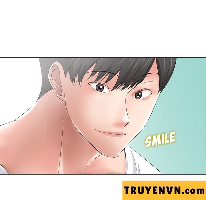 thirty two vs twenty chapter 10 92